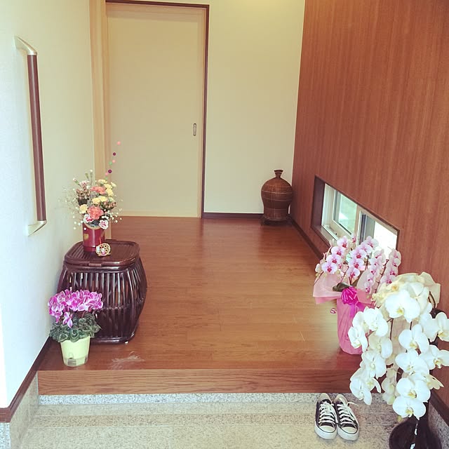 mii666さんの実例写真