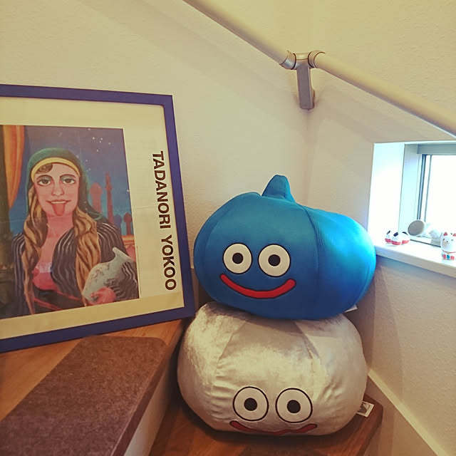 chiriさんの実例写真