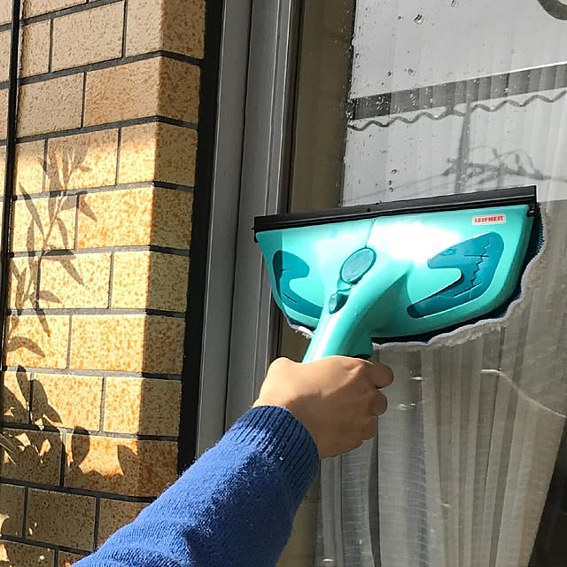 sansyu_corpさんの実例写真