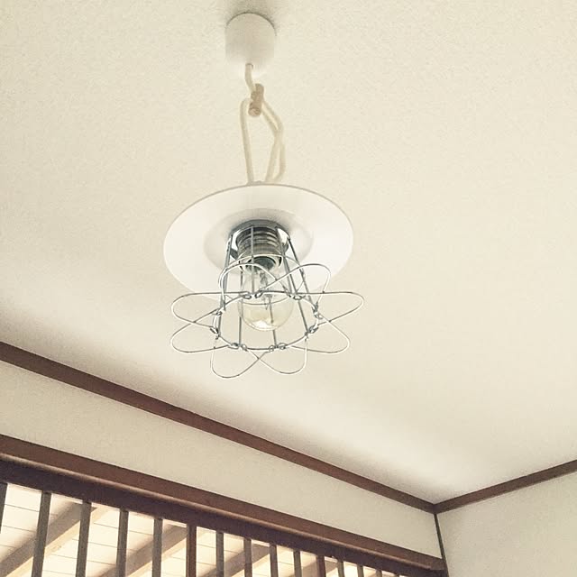 masayoさんの実例写真