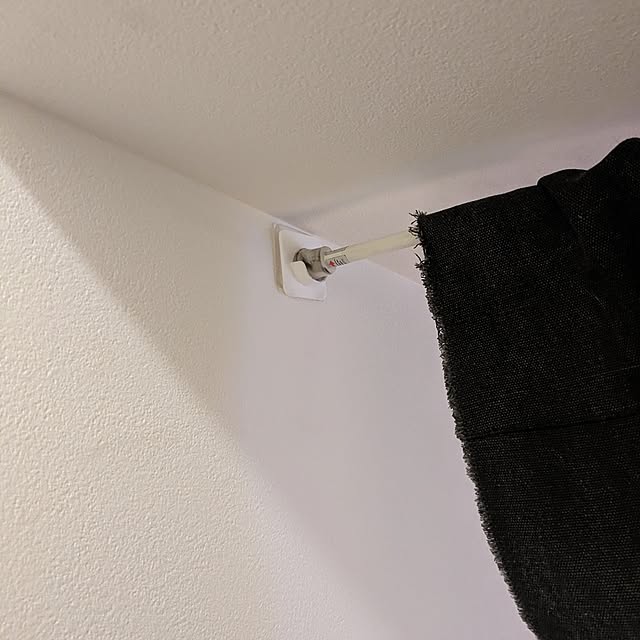 chinaminiさんの部屋