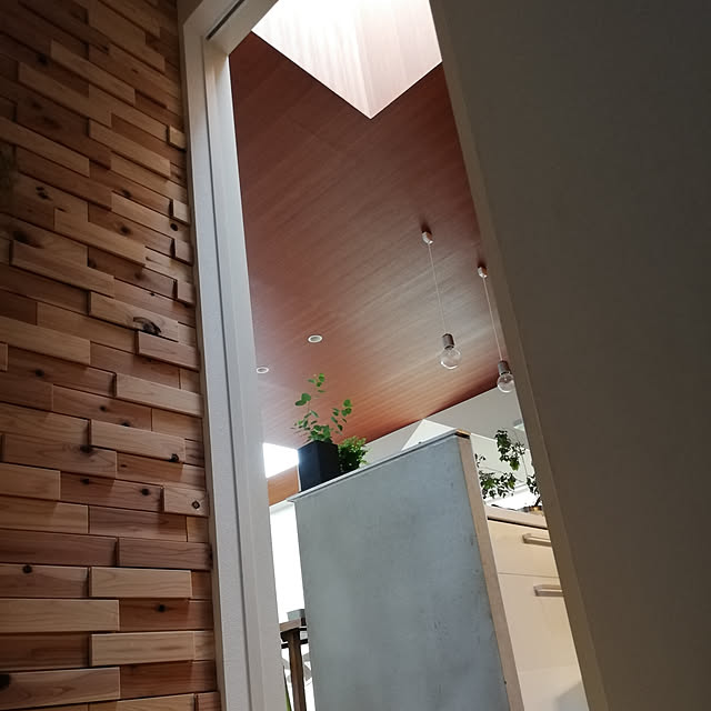 sonaさんの実例写真