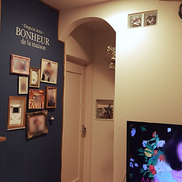 Yayuyoさんの実例写真