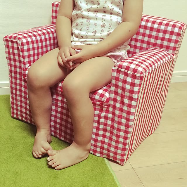25abucoさんの実例写真