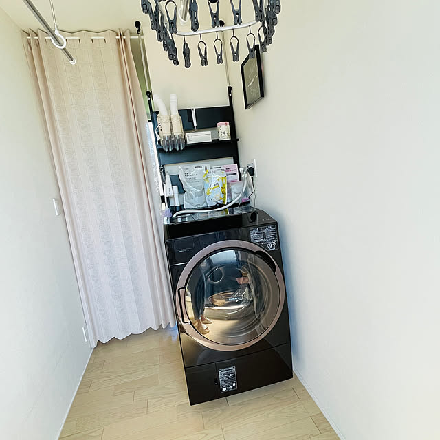 imomusiさんの部屋
