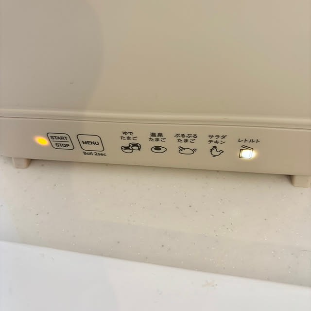 Minteaさんの部屋