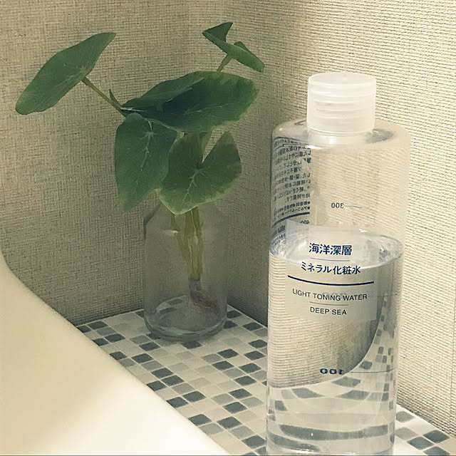 milkさんの実例写真