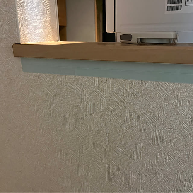 pekoさんの部屋