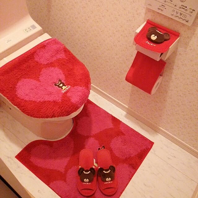 akariさんの実例写真