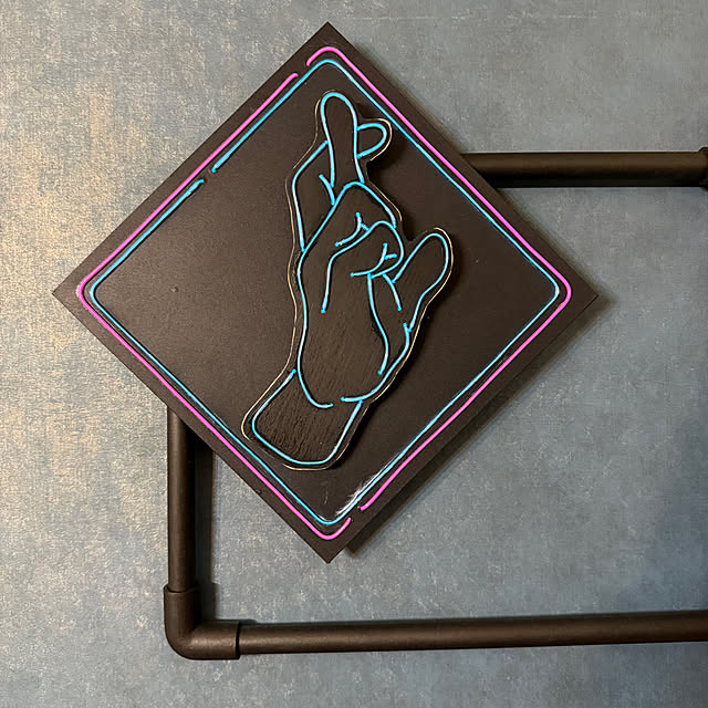 smirnoff40さんの部屋