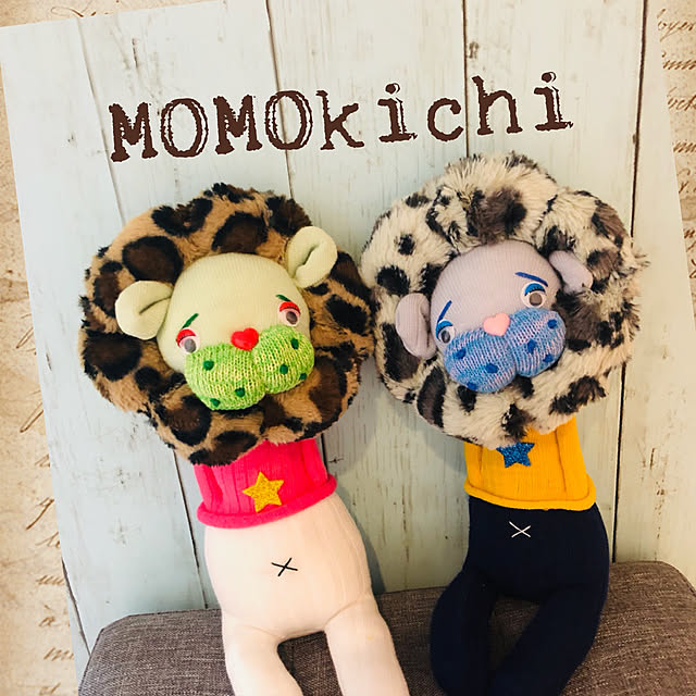 Kayokoさんの実例写真