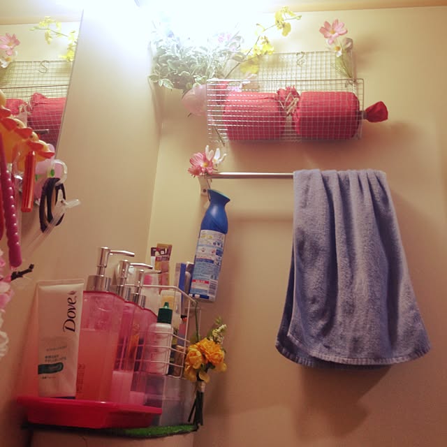 fukumiya_rumiさんの実例写真