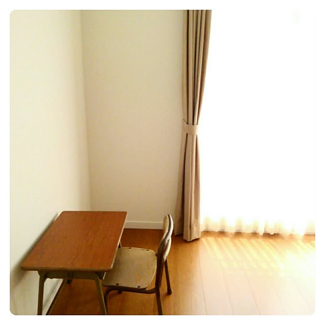 mayutan.さんの実例写真