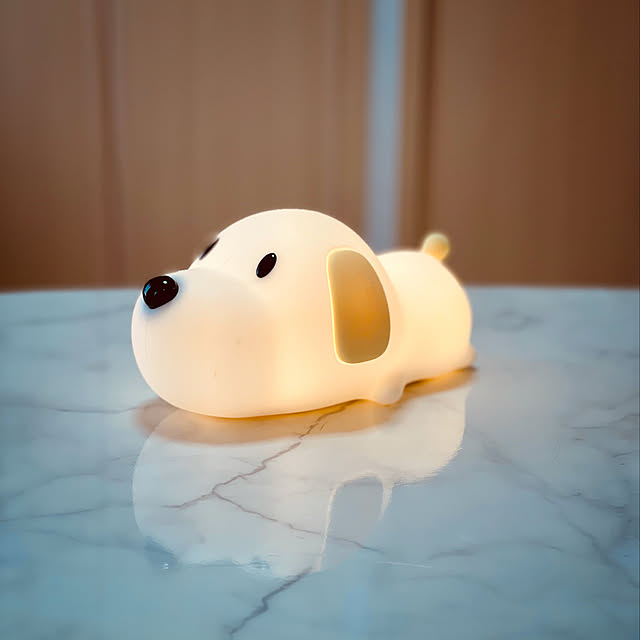 YukiKiさんの実例写真