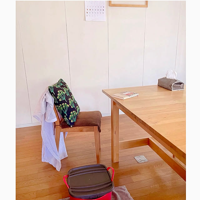 kie.さんの実例写真