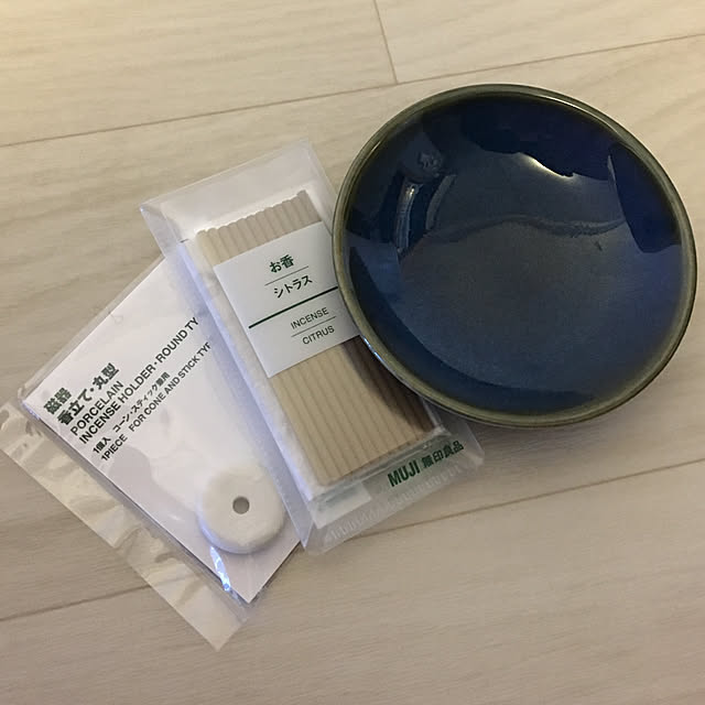 ohanaさんの実例写真