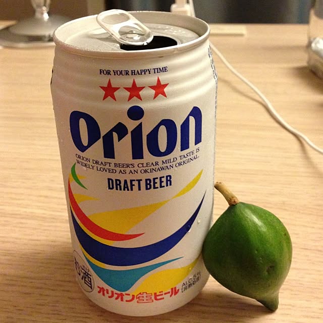 pino117さんの実例写真
