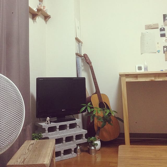 toMoyaaaaaaaさんの実例写真