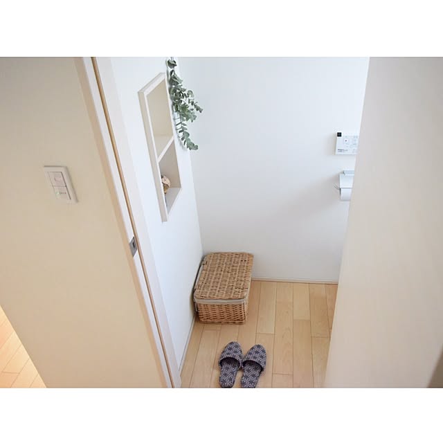 yu_ki.nysさんの実例写真