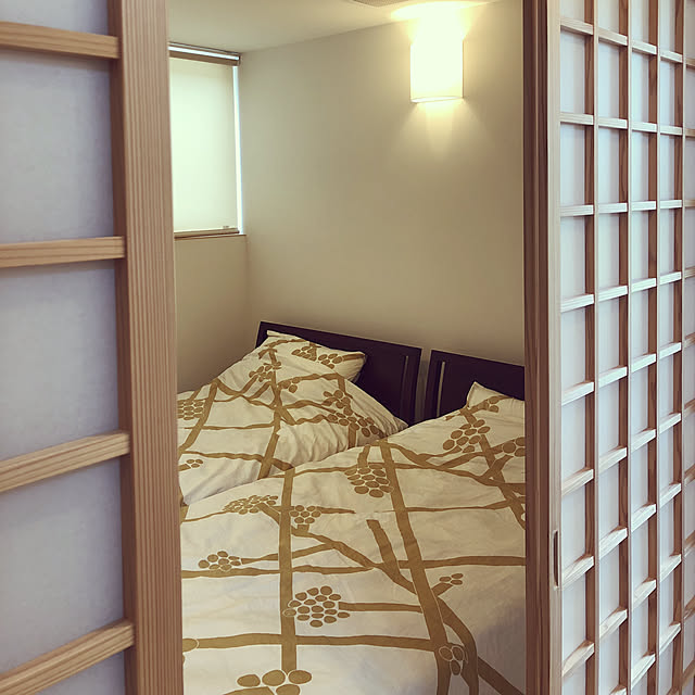 tomuさんの実例写真