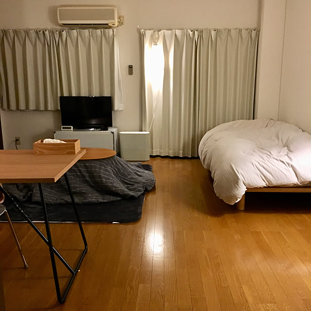 Mt.Tsurugiさんの実例写真