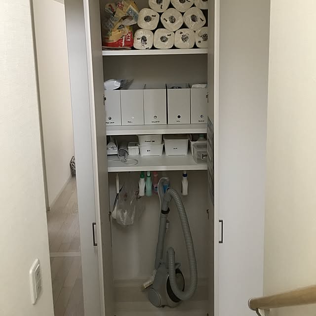c.tomさんの実例写真