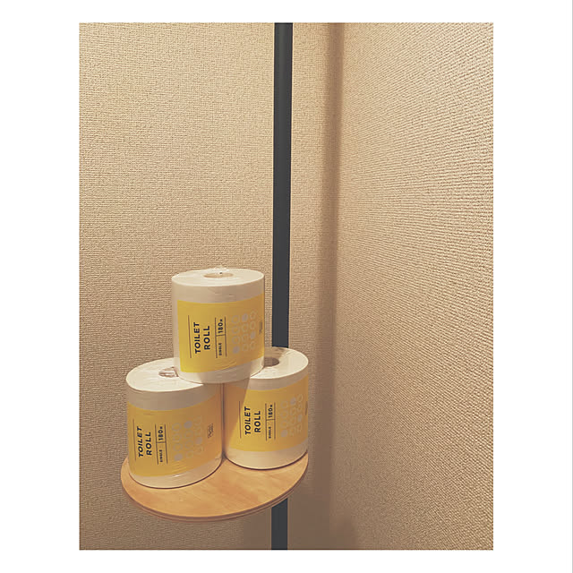 japanmmさんの実例写真