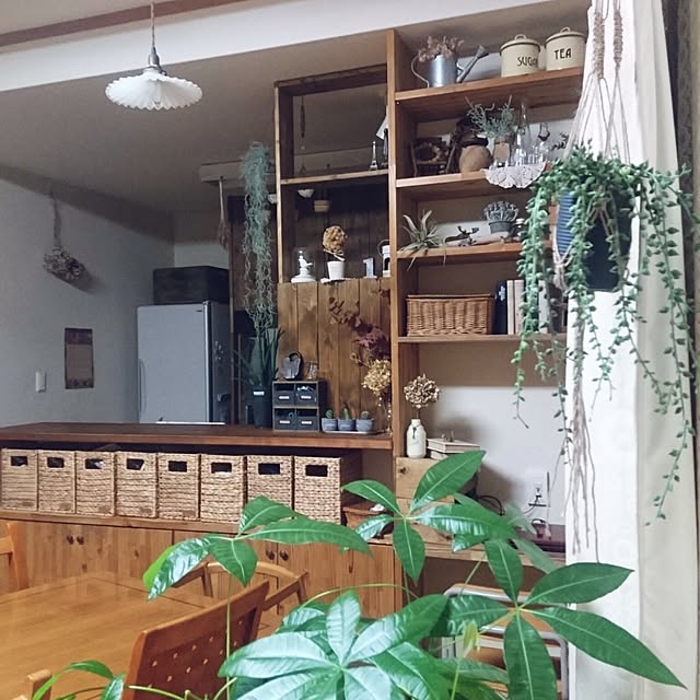 swrさんの実例写真