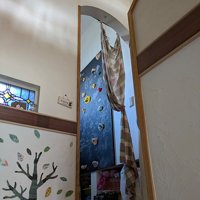 akiさんの部屋