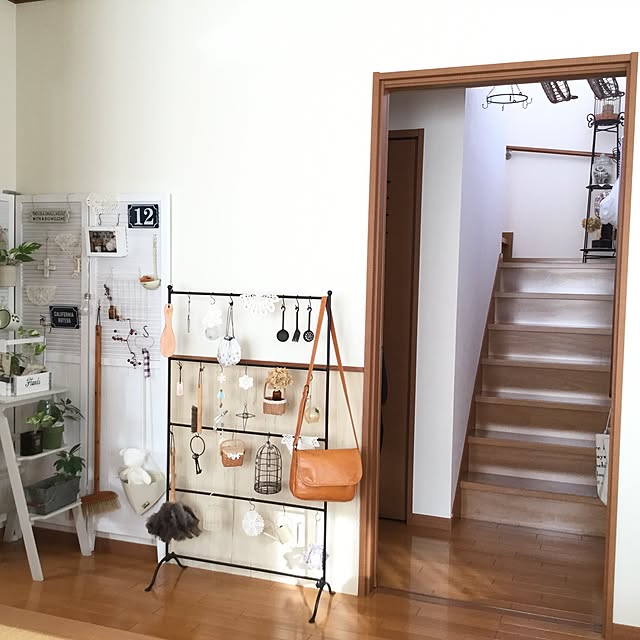 mippoko345さんの実例写真