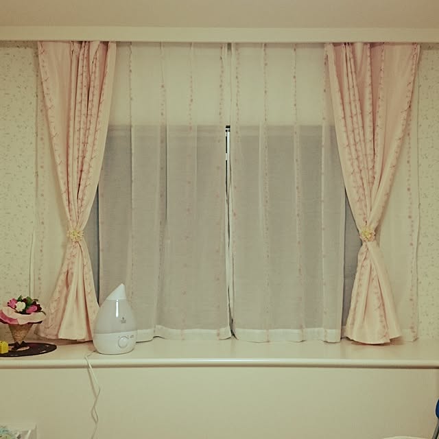 mina19さんの実例写真