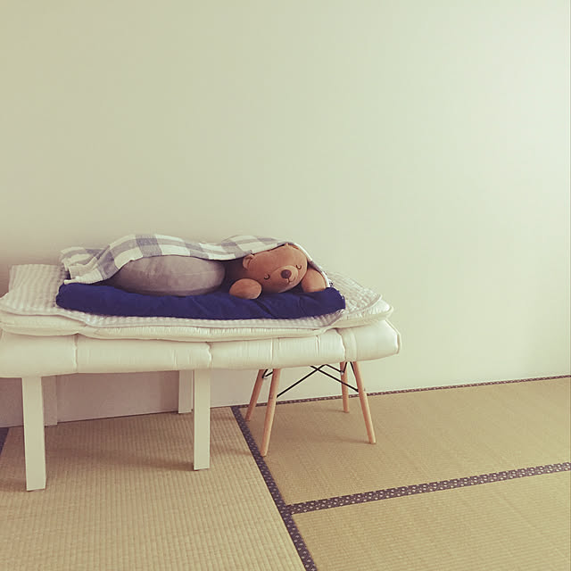 nocomomさんの実例写真
