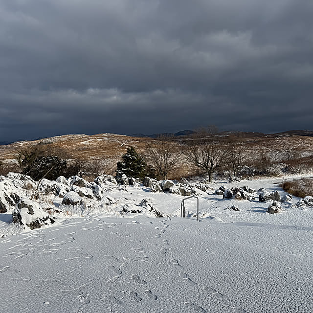sakakenさんの部屋