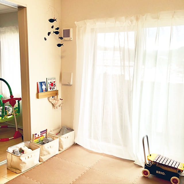 hana.Sさんの実例写真