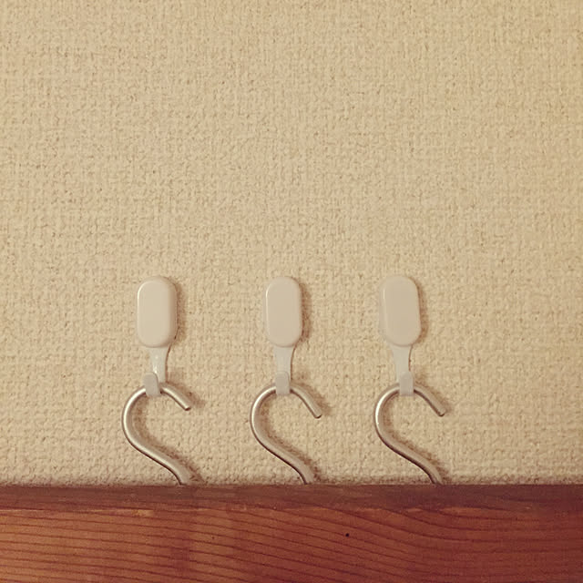 charさんの実例写真