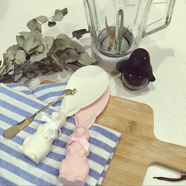 pooさんの実例写真