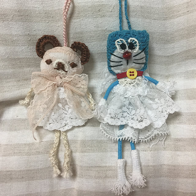 yachu.22さんの実例写真