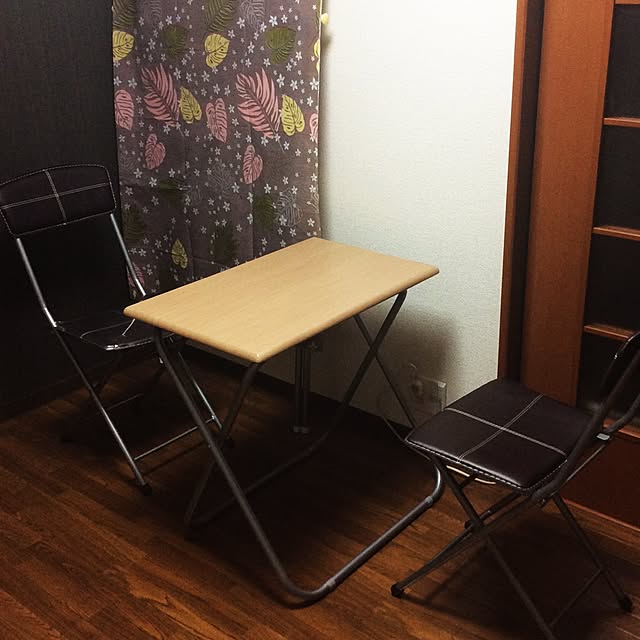 ayanebulaさんの実例写真