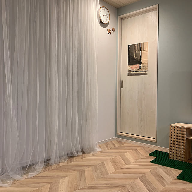 pin.no_ouchiさんの実例写真