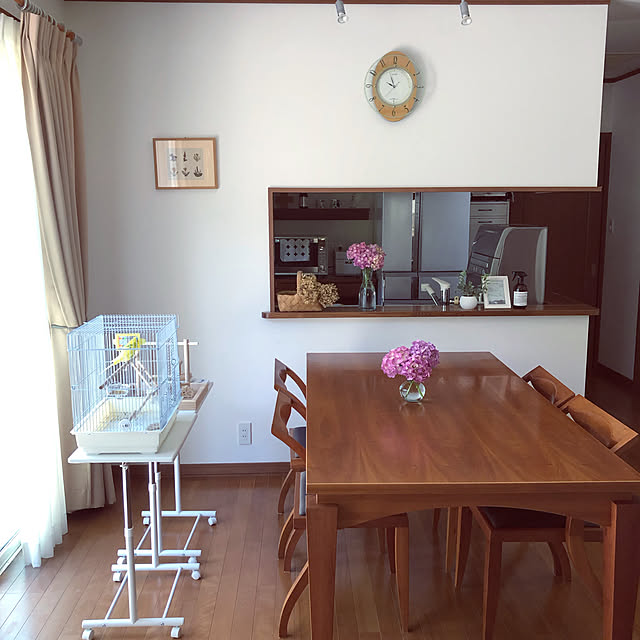 ポラダ ダイニングテーブルのおすすめ商品とおしゃれな実例 ポラダ ダイニングテーブルのおすすめ商品とおしゃれな実例