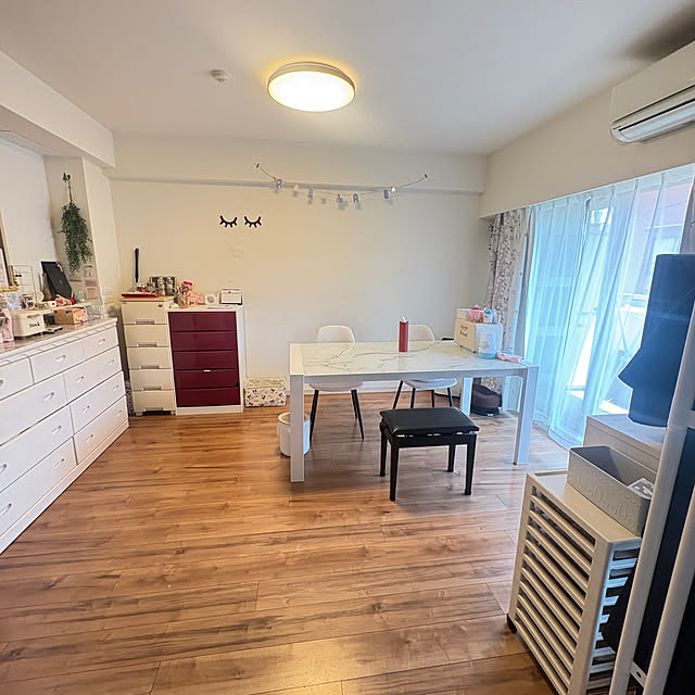 Manamiさんの実例写真