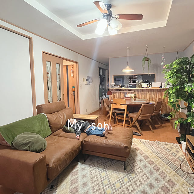 yukiさんの実例写真