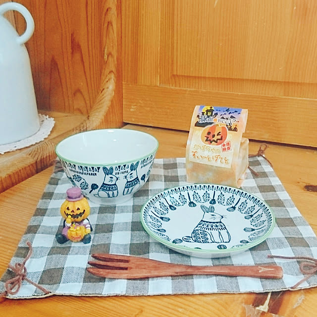 tomoさんの実例写真