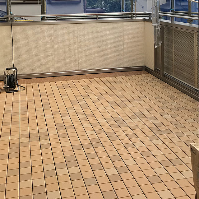aki.oldroseさんの実例写真