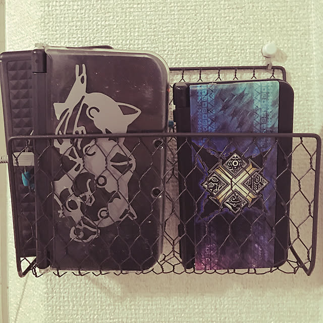 Aoiさんの実例写真