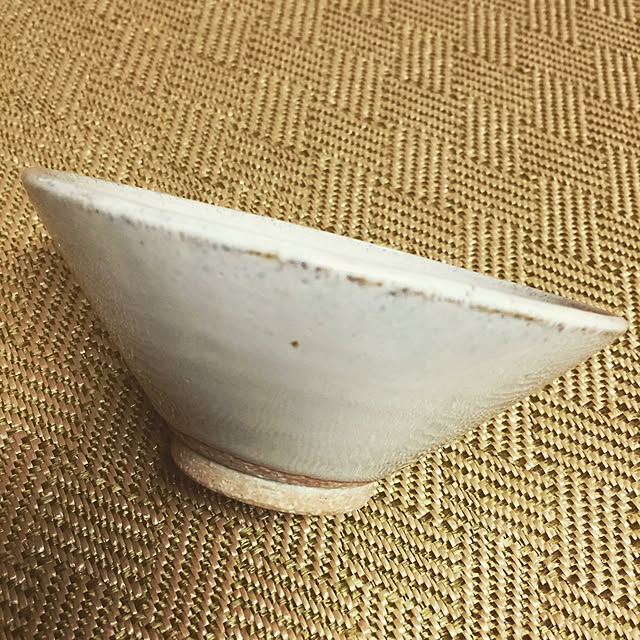 sakuさんの実例写真