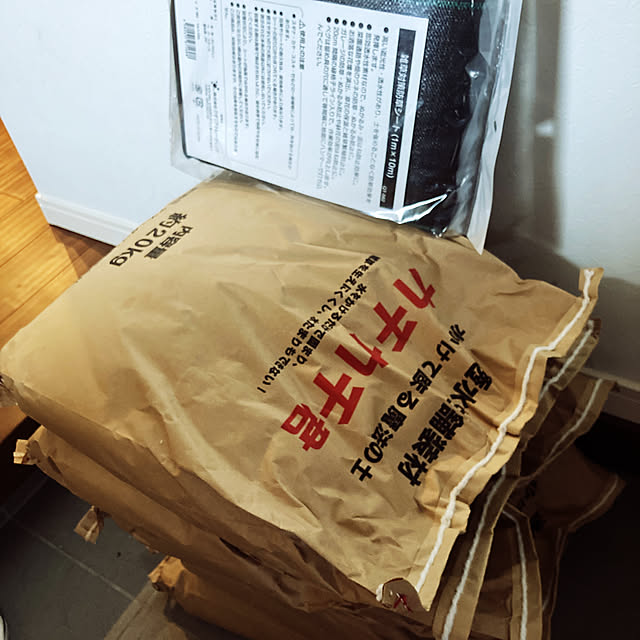 UIさんの実例写真