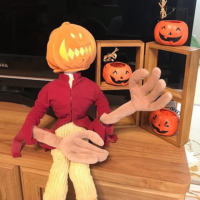 knanataさんの実例写真