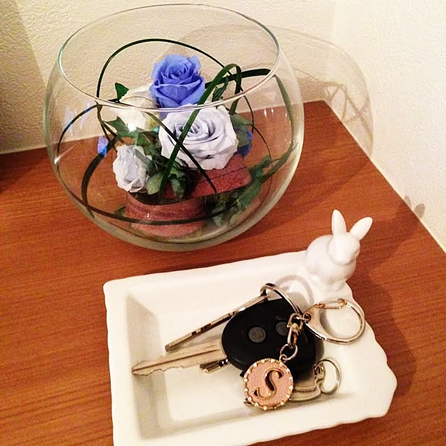 soRaさんの実例写真