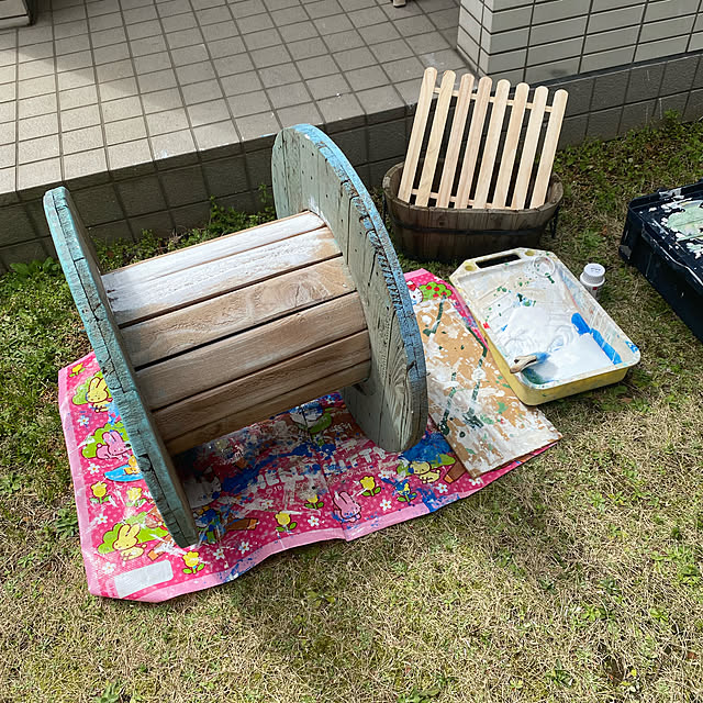 YuuKoさんの実例写真